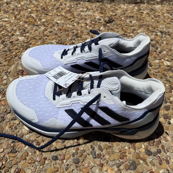 Adidas crazyflight 5w - Picture 1 of 4